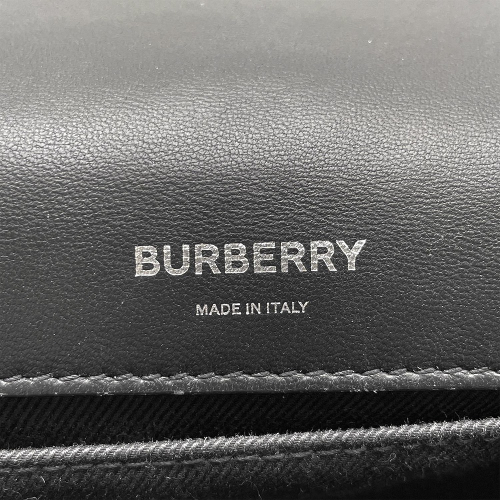 BURBERRY Bag - Picture 9 of 16